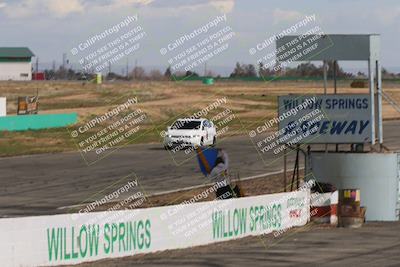 media/Mar-11-2023-Extreme Speed (Sat) [[70d60b8a7c]]/Blue Group/Session 4 (Speed Pan)/